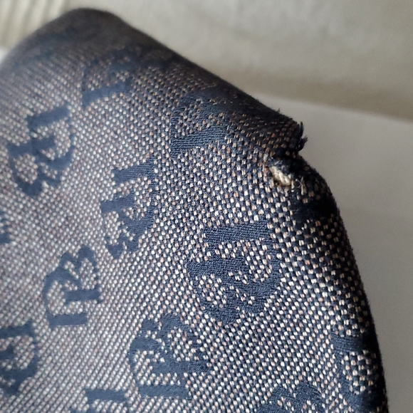 Handbag 🥳 - Picture 14 of 16